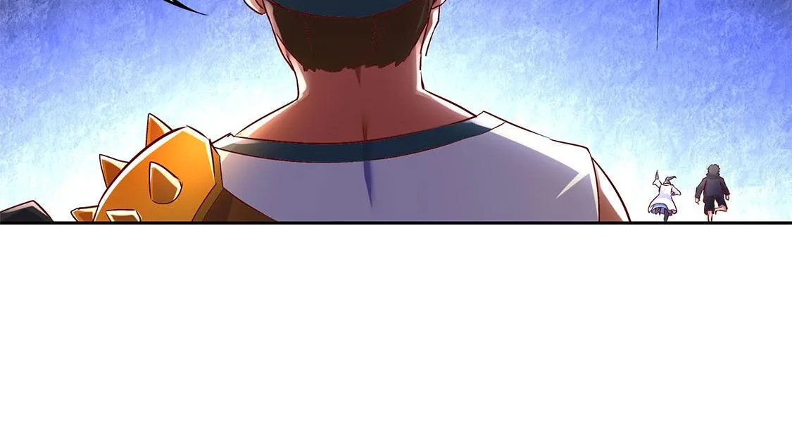 第17话 这技能真舒服 第63页