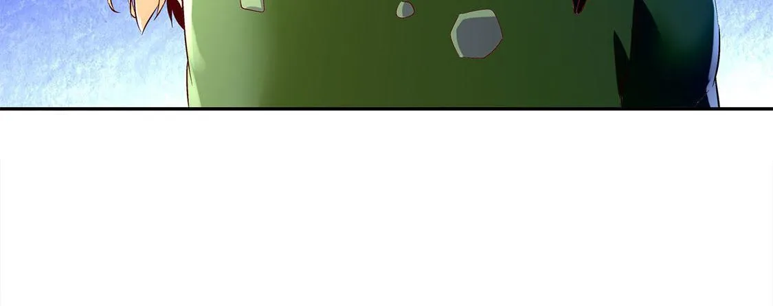 第18话 英雄的呼唤 第8页