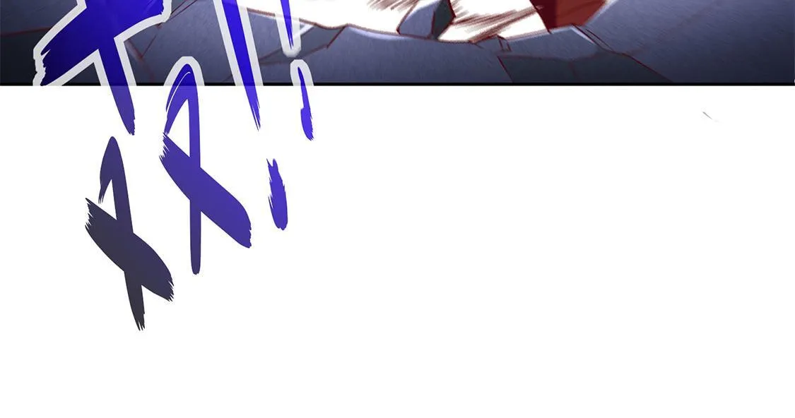 第18话 英雄的呼唤 第20页