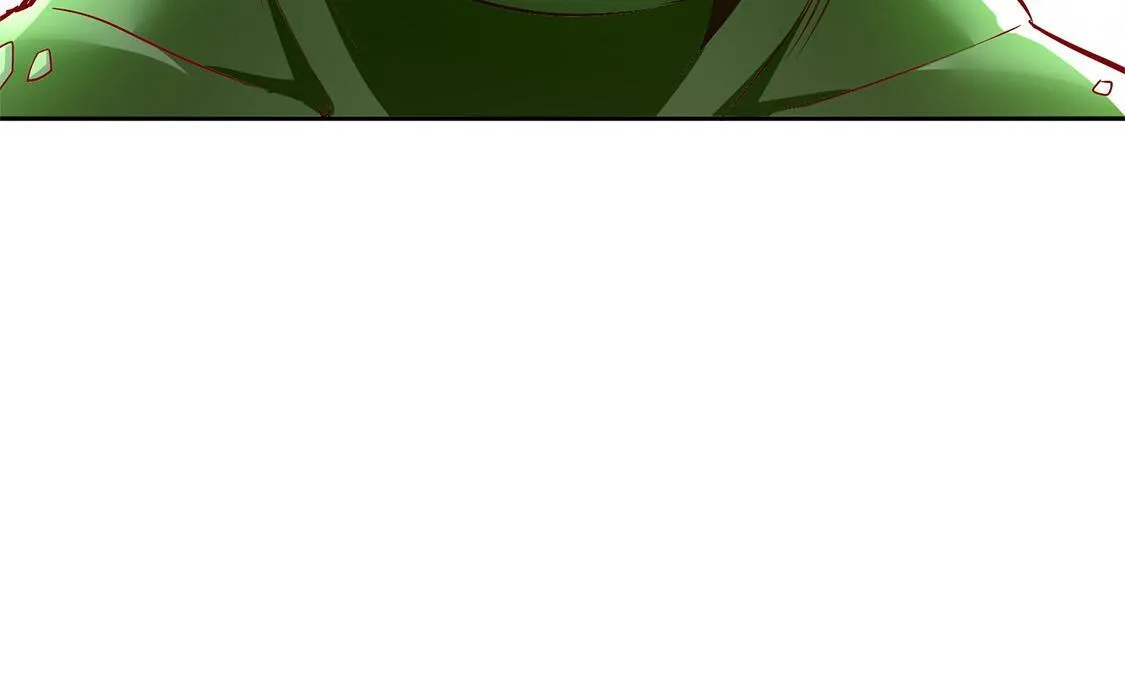 第18话 英雄的呼唤 第24页