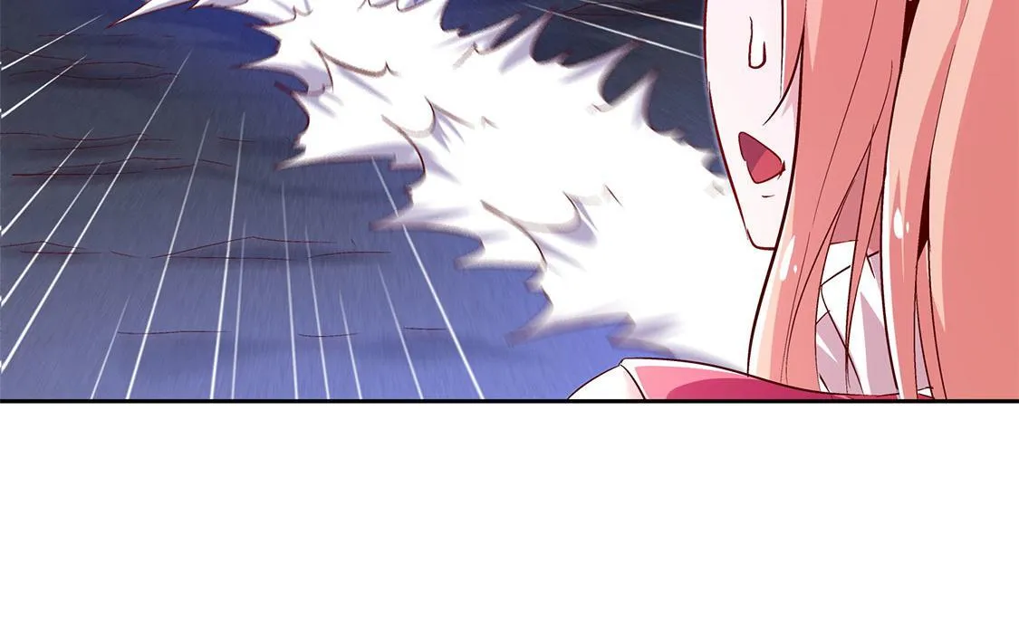 第18话 英雄的呼唤 第30页