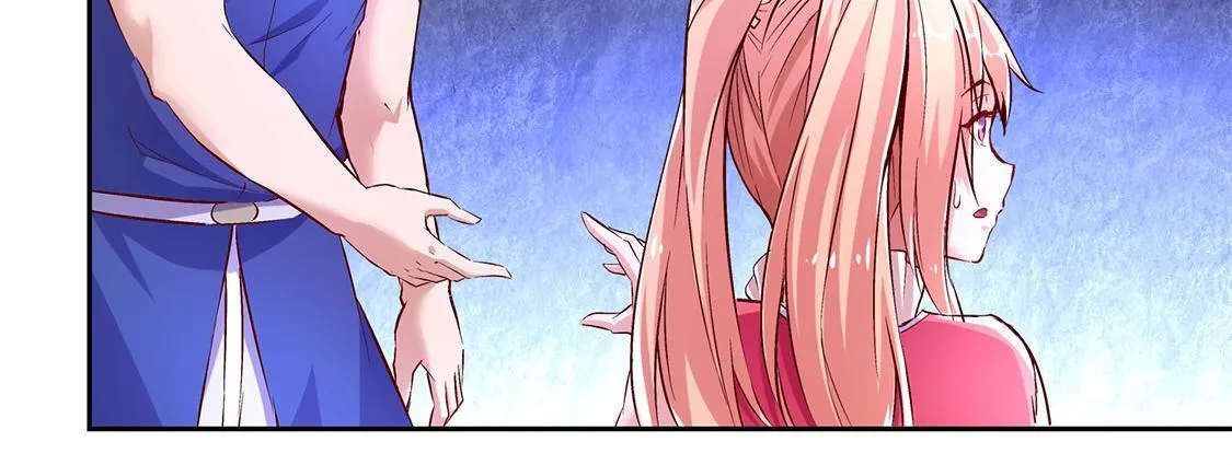 第18话 英雄的呼唤 第34页