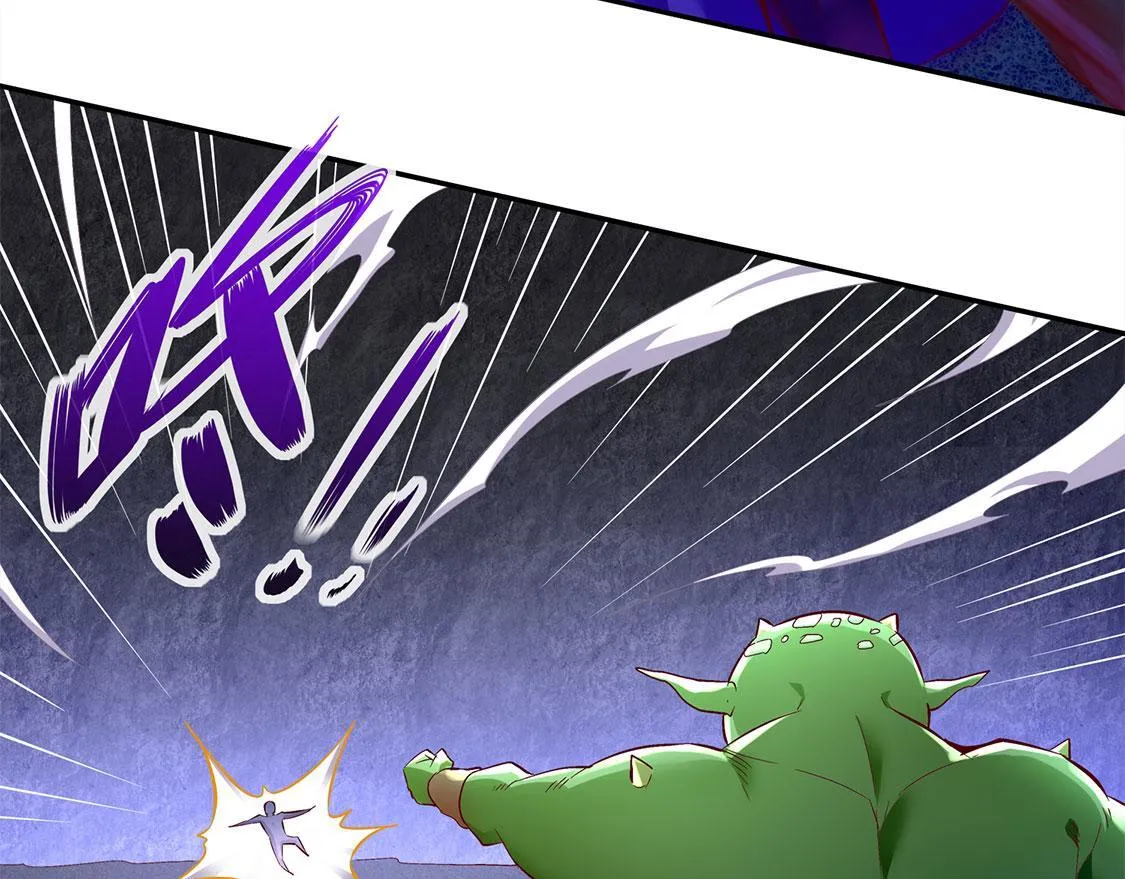 第18话 英雄的呼唤 第39页