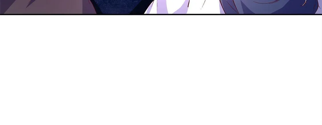 第18话 英雄的呼唤 第58页