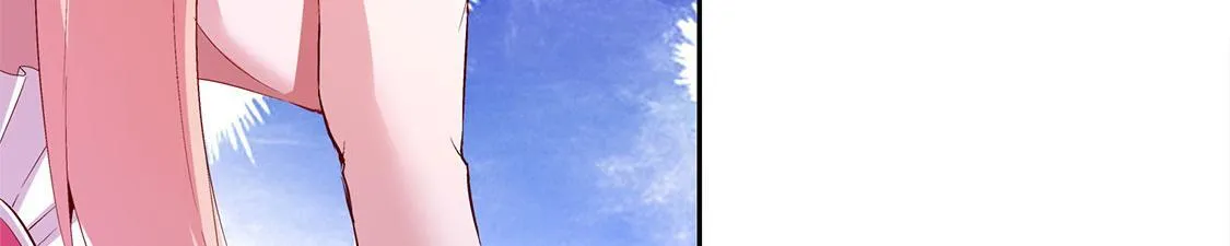 第18话 英雄的呼唤 第64页