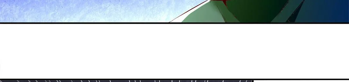 第20话 狂暴之躯 第11页