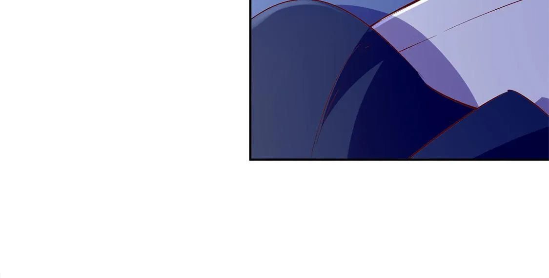 第20话 狂暴之躯 第38页