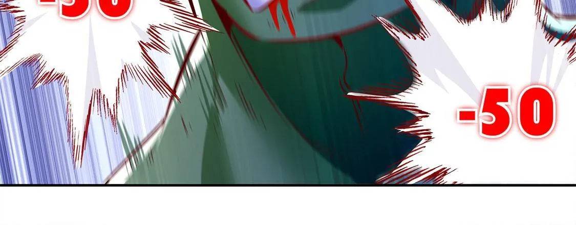 第20话 狂暴之躯 第49页
