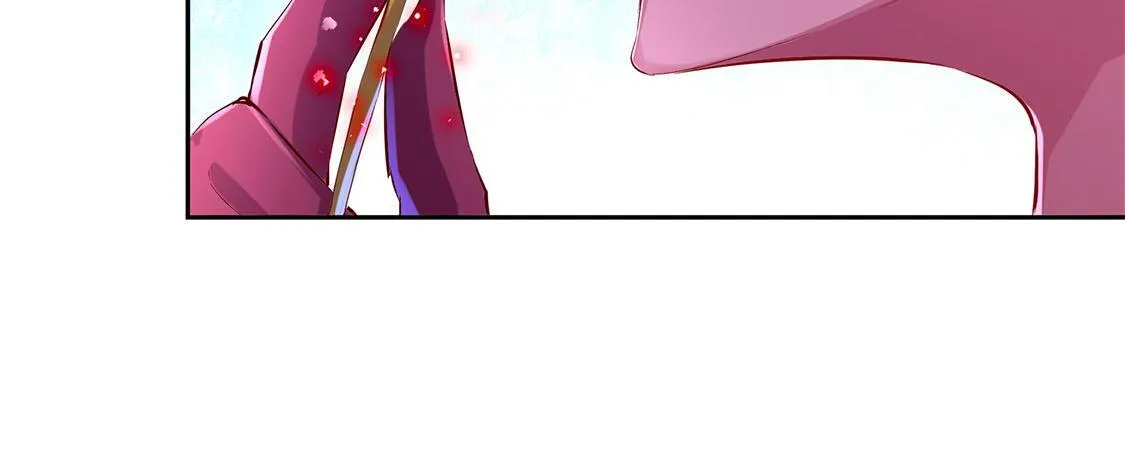 第21话 将军巴布 第22页