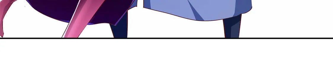 第21话 将军巴布 第57页