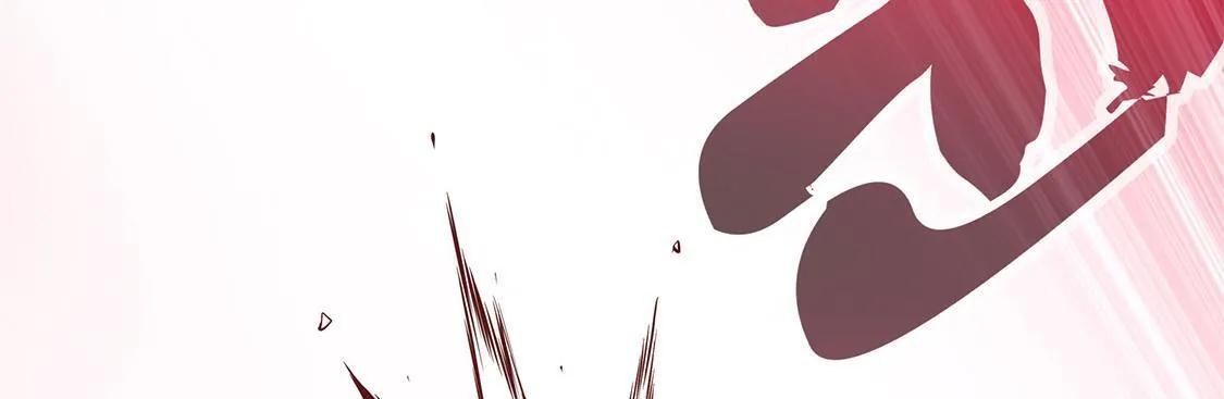 第21话 将军巴布 第68页