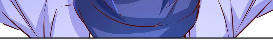 第22话 我把她带来了 第49页
