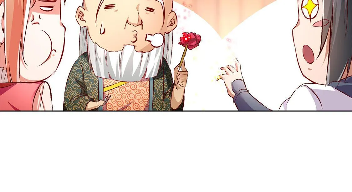 第23话 重塑 第8页
