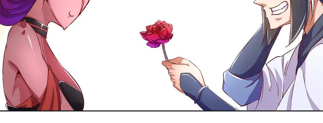 第23话 重塑 第10页