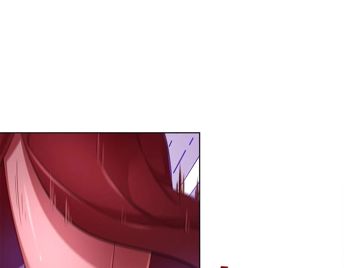 第23话 重塑 第23页
