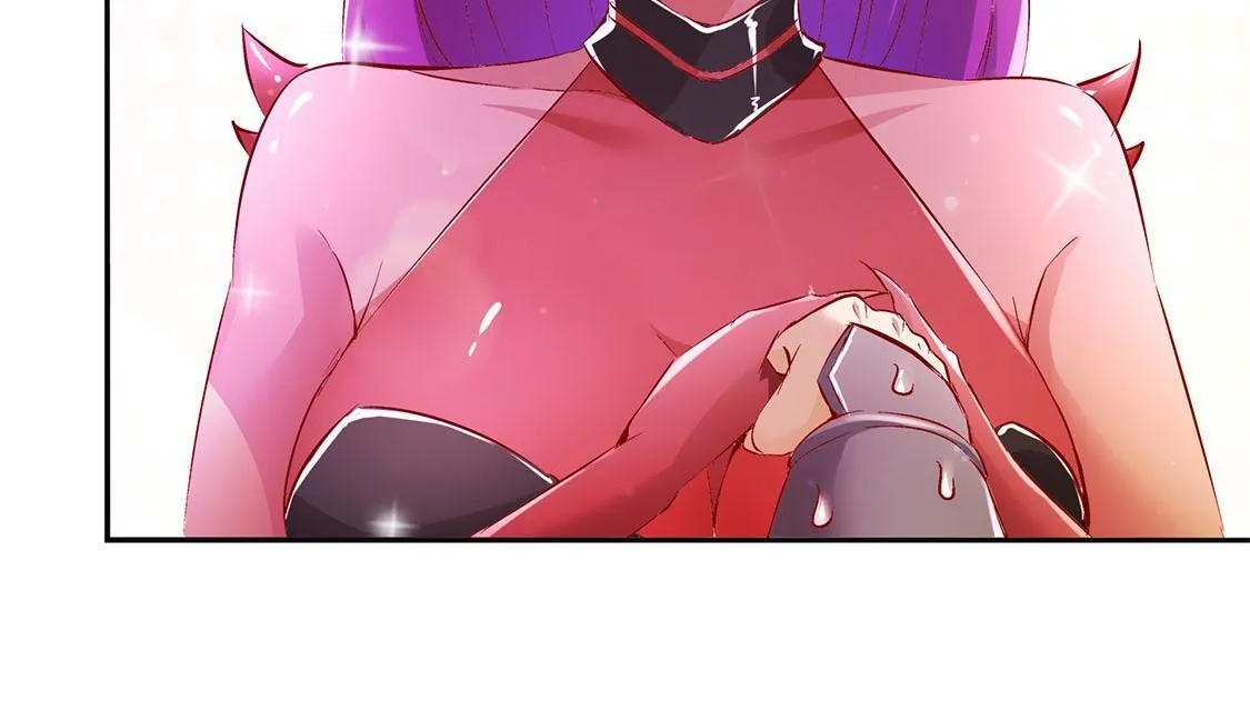 第23话 重塑 第31页