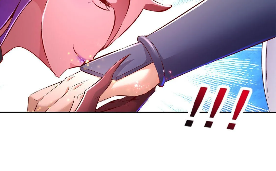 第23话 重塑 第33页