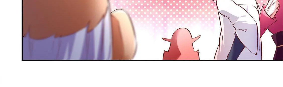 第23话 重塑 第37页