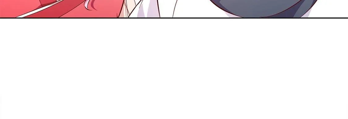 第23话 重塑 第50页