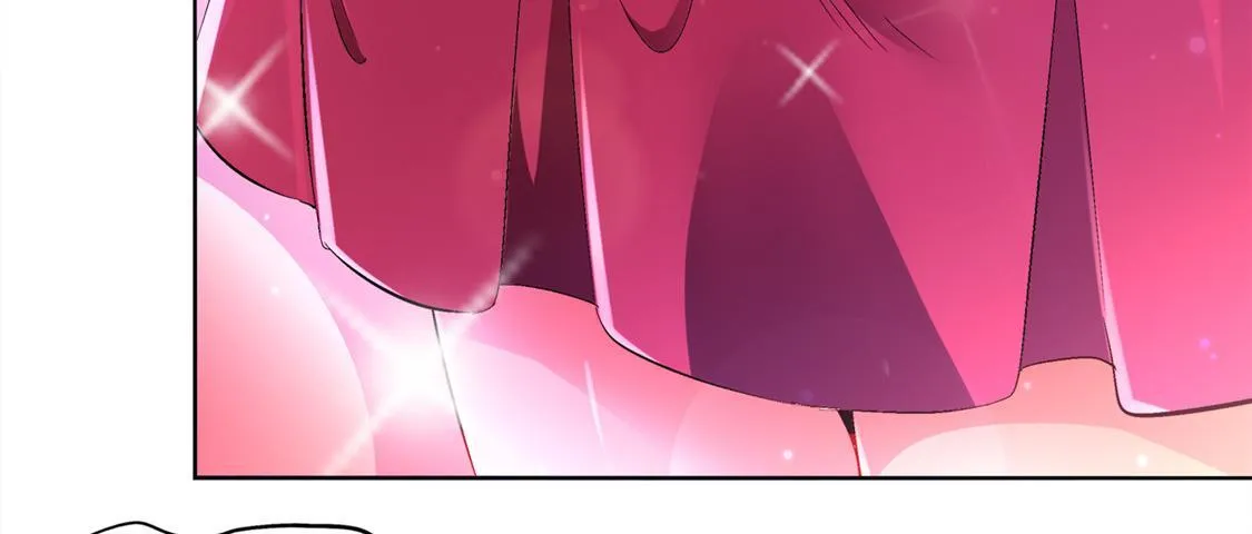 第23话 重塑 第54页