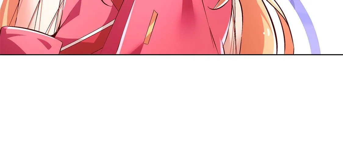 第23话 重塑 第56页