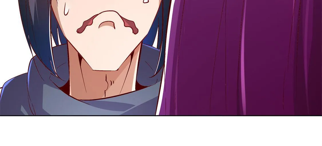 第23话 重塑 第66页