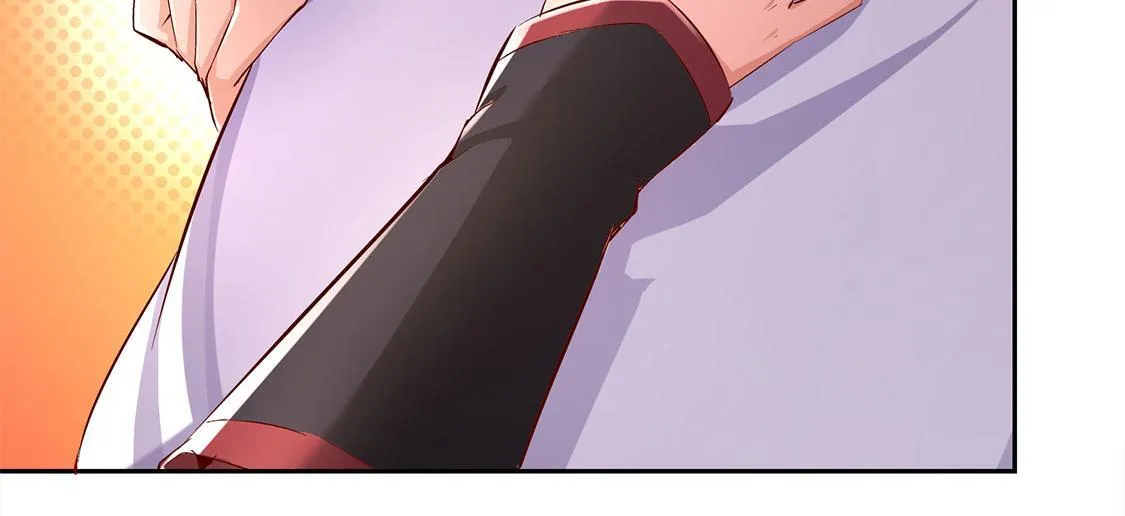 第25话 杀不尽的敌人 第34页