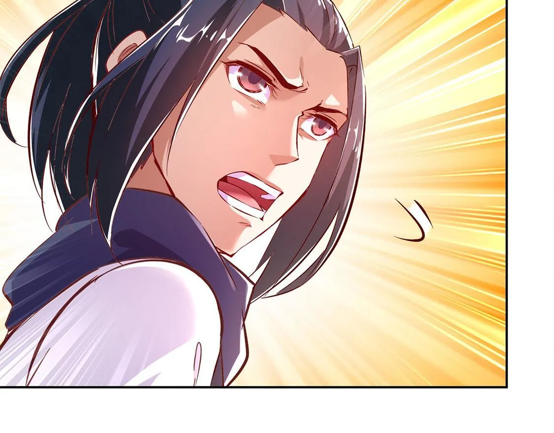第25话 杀不尽的敌人 第58页