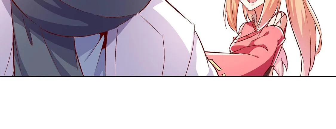 第26话 鼠之分身 第16页