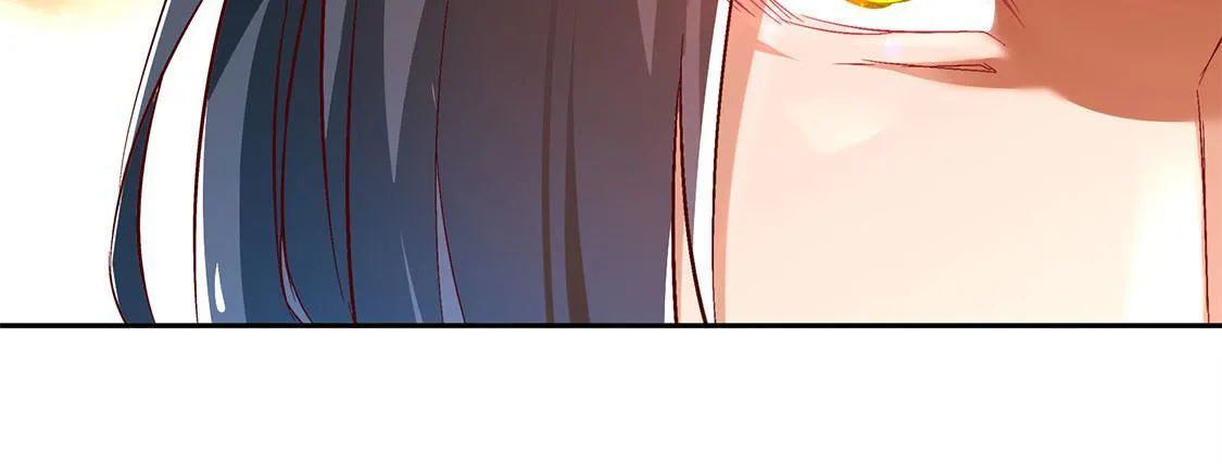 第26话 鼠之分身 第35页