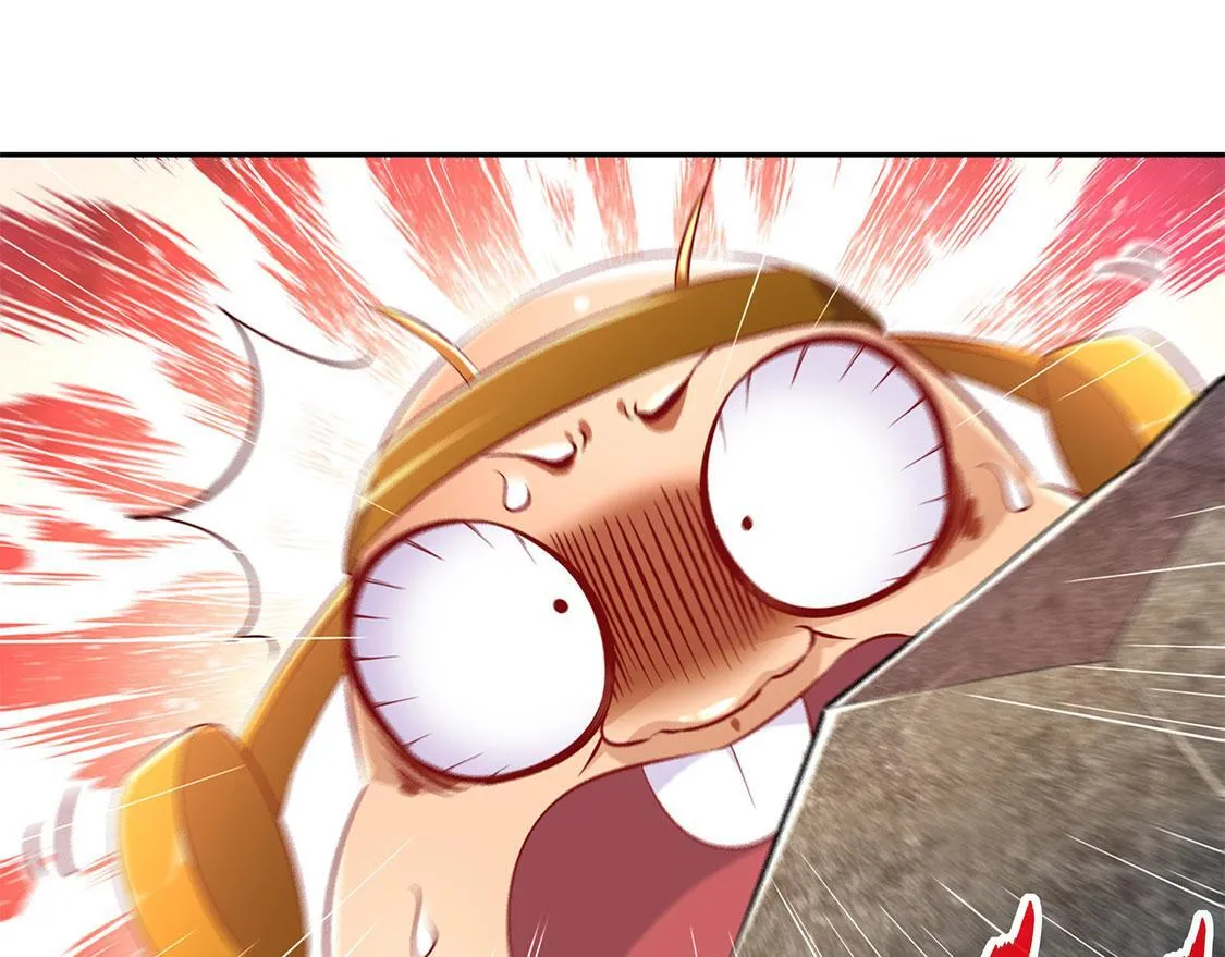 第26话 鼠之分身 第56页