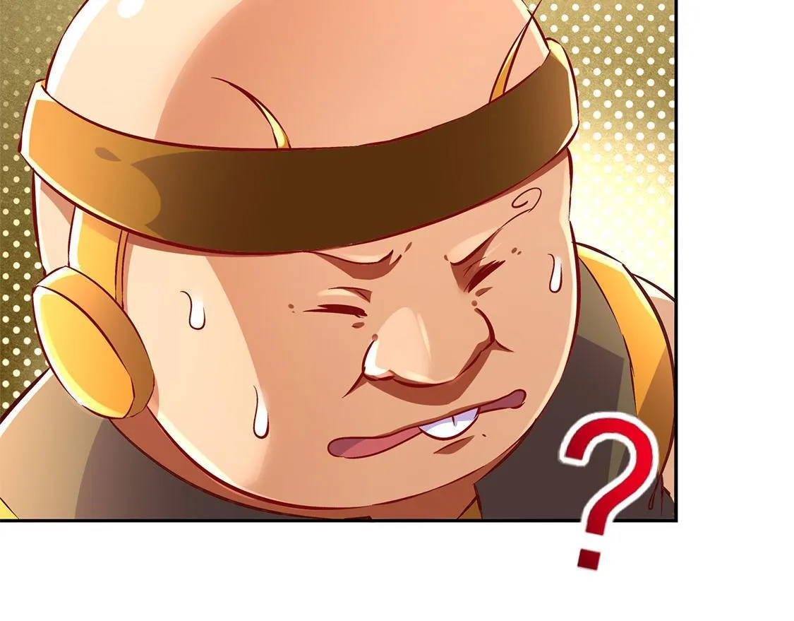 第26话 鼠之分身 第79页