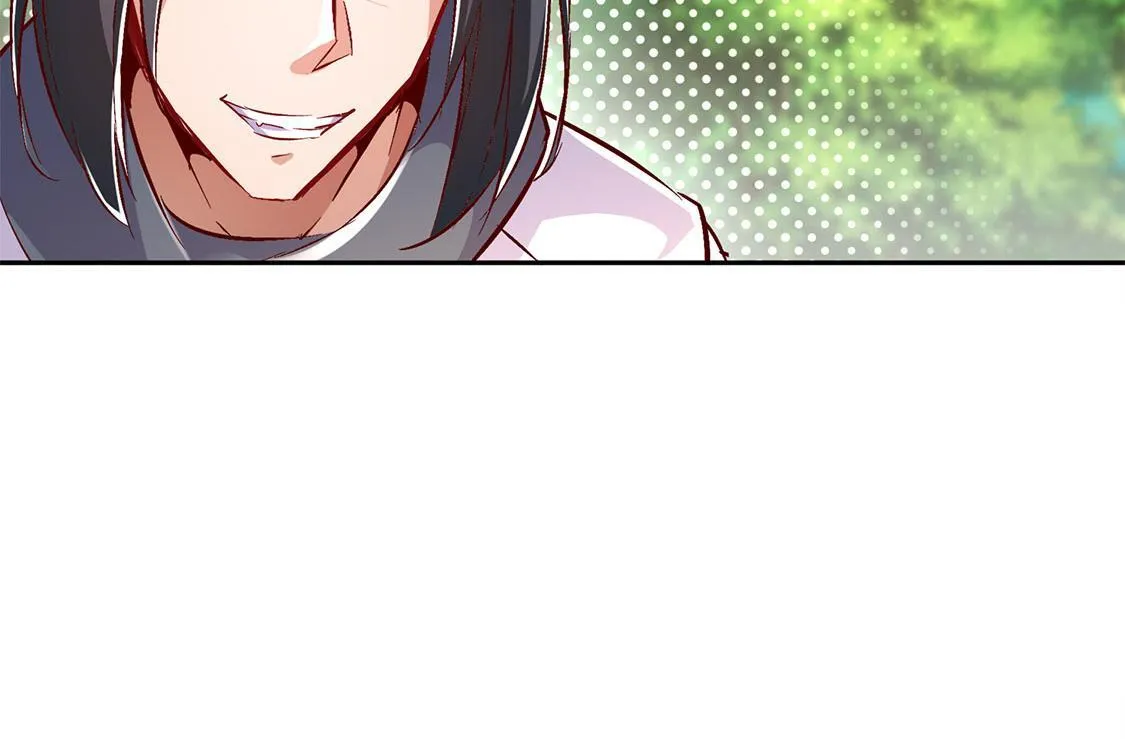 第27话 人与人的差别 第28页