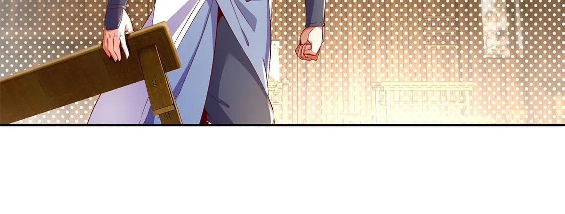 第27话 人与人的差别 第49页