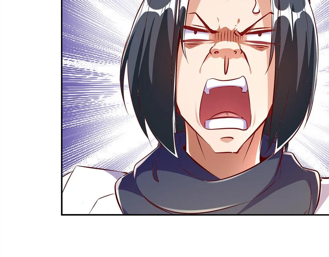 第27话 人与人的差别 第62页