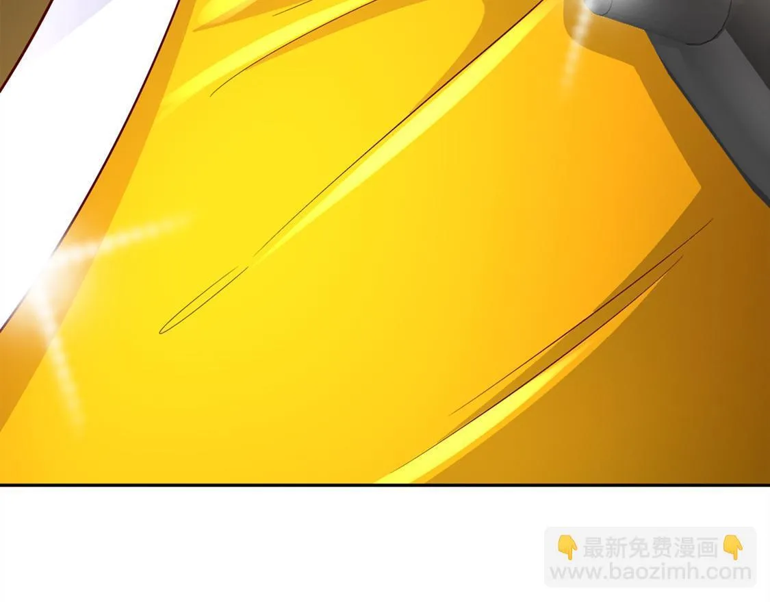 第28话 无法读取 第31页