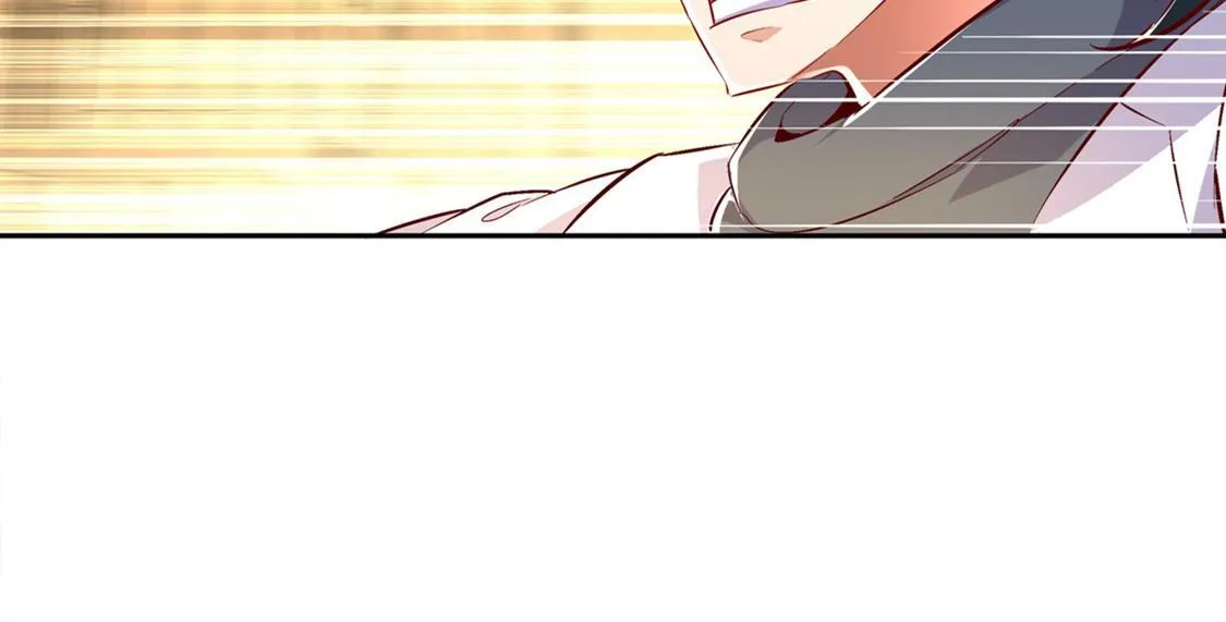 第28话 无法读取 第77页