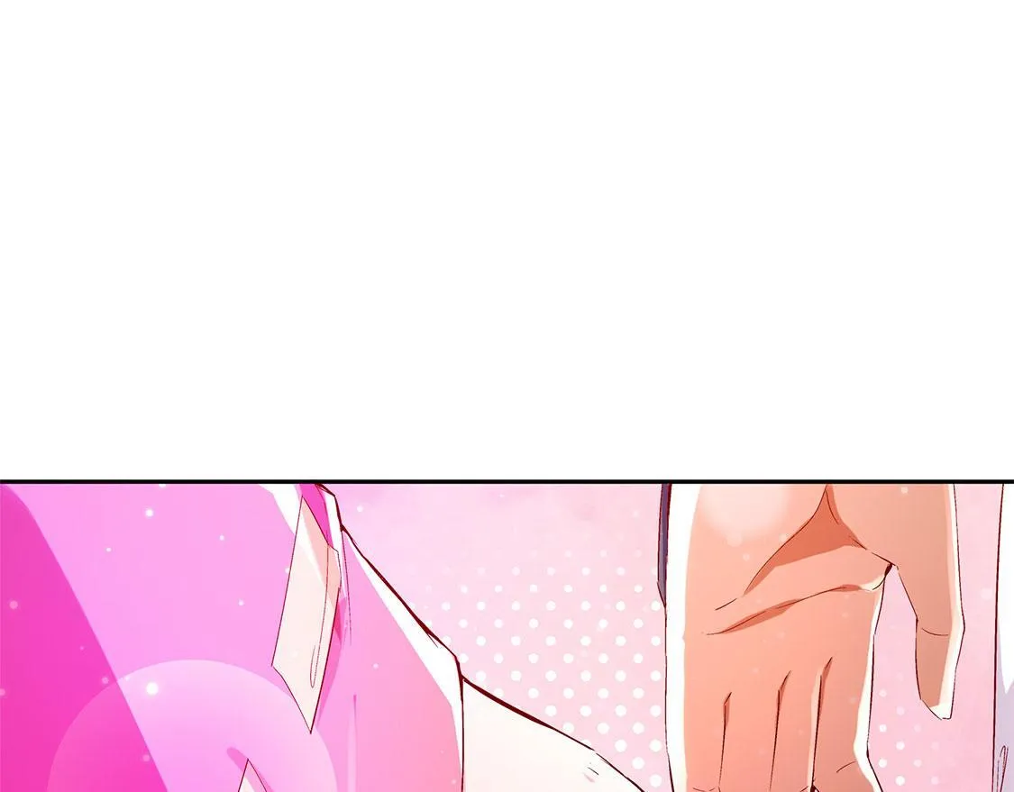 第30话 氪金改命 第15页