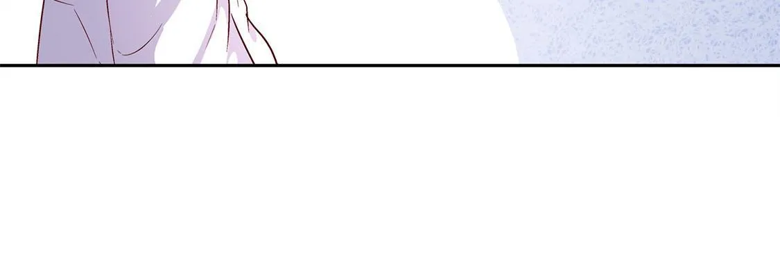 第30话 氪金改命 第51页