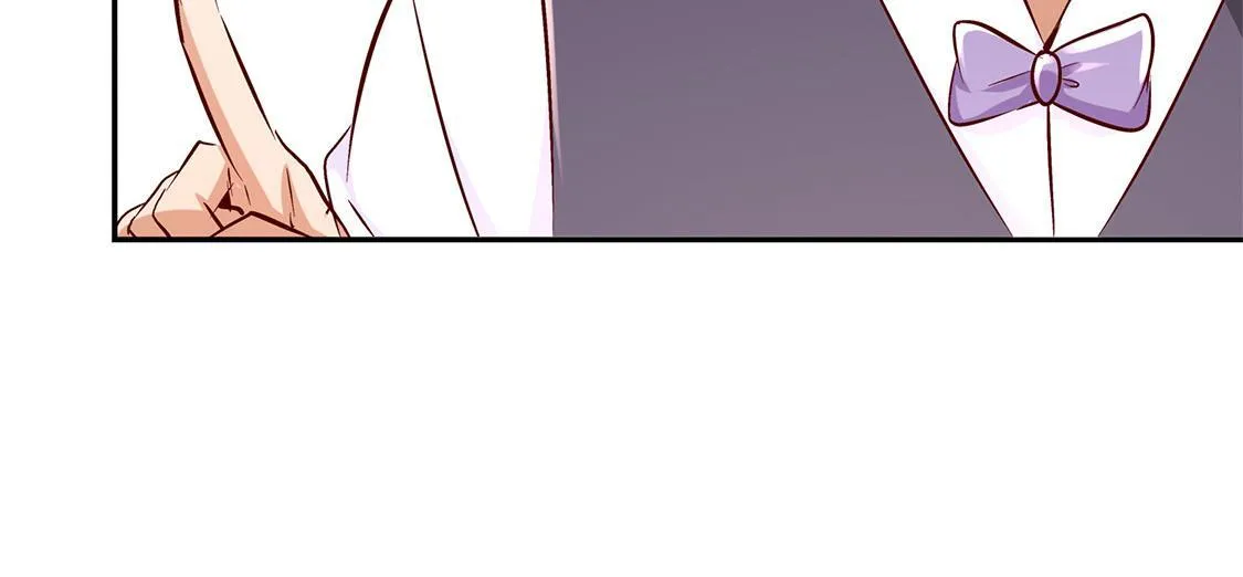 第30话 氪金改命 第62页