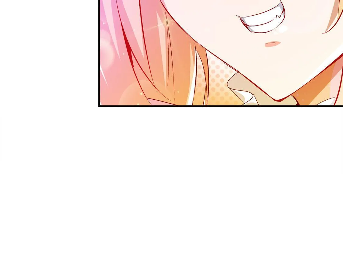 第31话 补偿个十万八万的 第15页