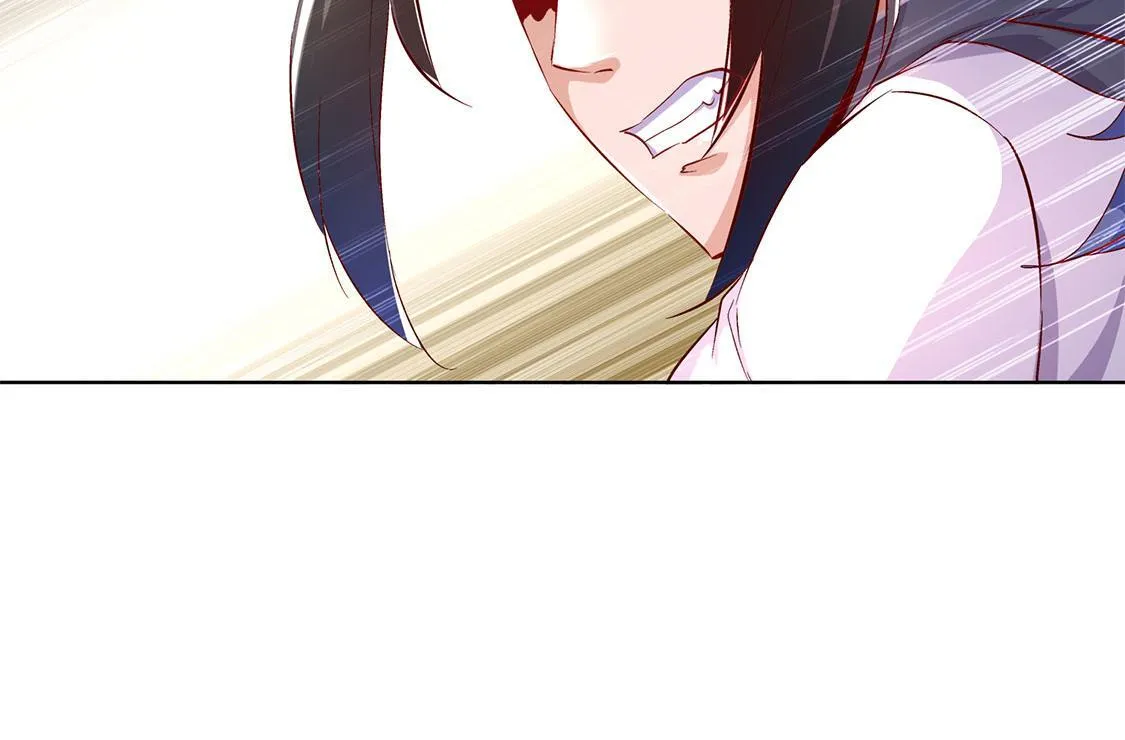 第31话 补偿个十万八万的 第28页