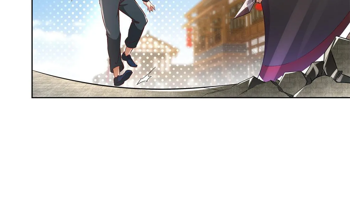 第31话 补偿个十万八万的 第32页