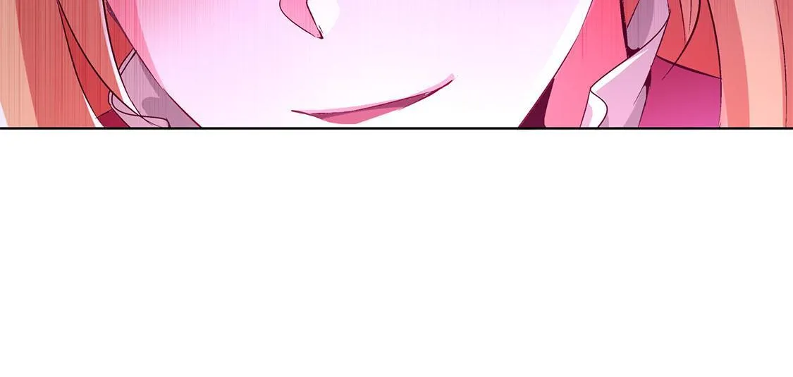 第31话 补偿个十万八万的 第34页