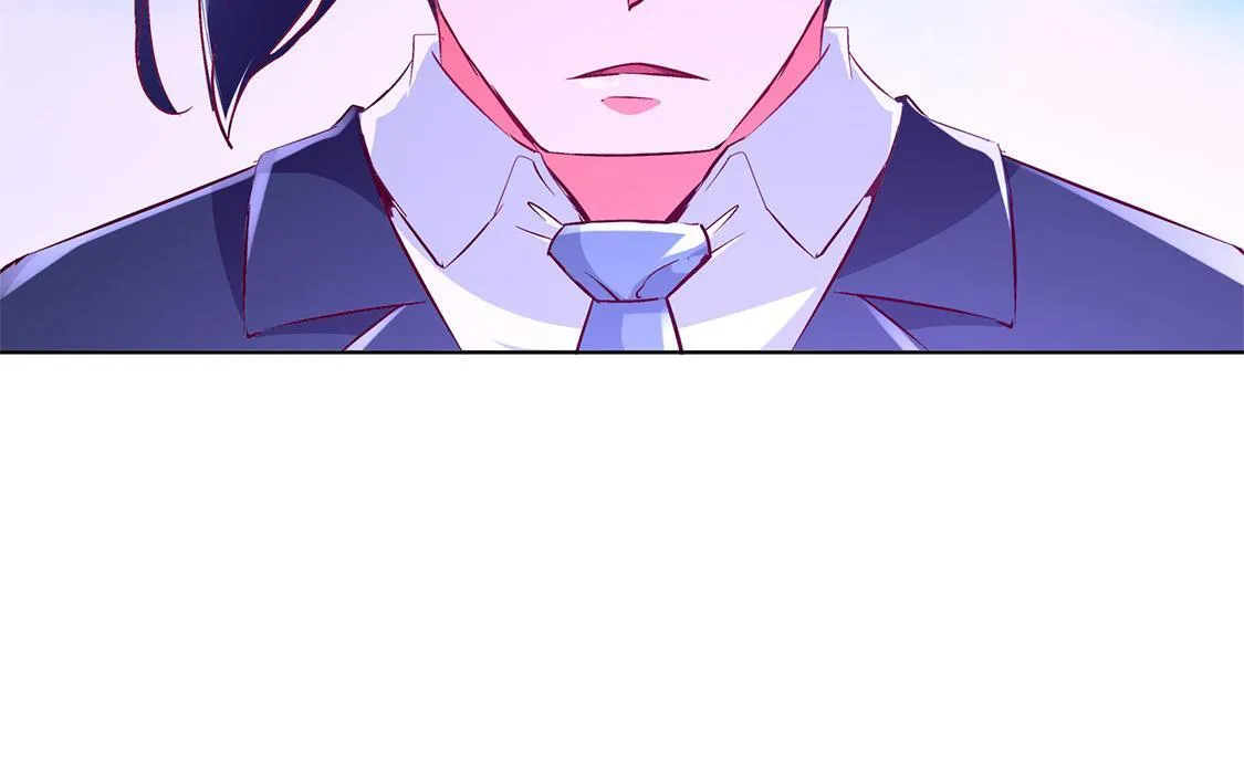 第31话 补偿个十万八万的 第36页