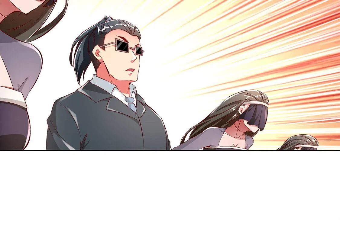 第31话 补偿个十万八万的 第38页