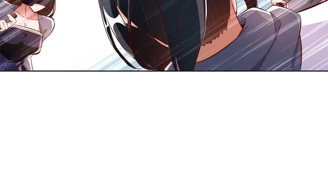 第31话 补偿个十万八万的 第42页