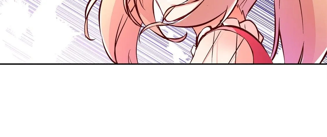 第31话 补偿个十万八万的 第50页