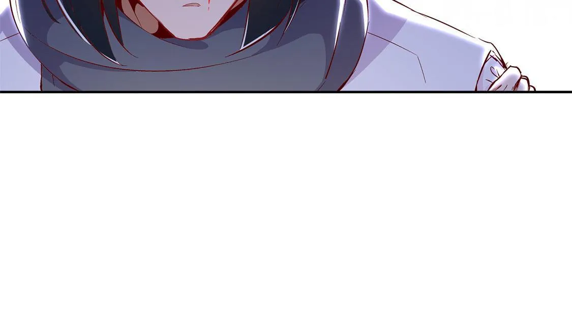 第31话 补偿个十万八万的 第58页