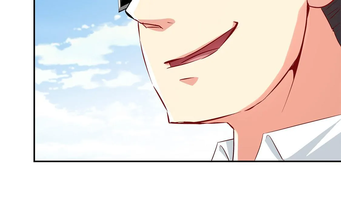 第31话 补偿个十万八万的 第63页